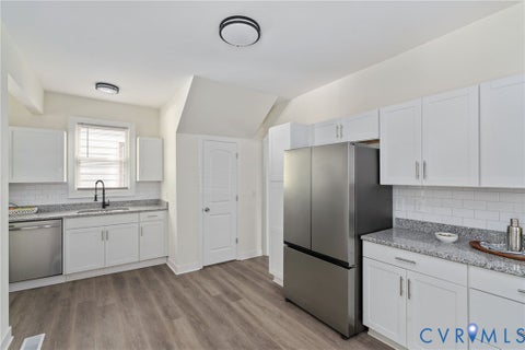 Tiny photo for 22 E 31st Street, Richmond, VA 23224 (MLS # 2626759)