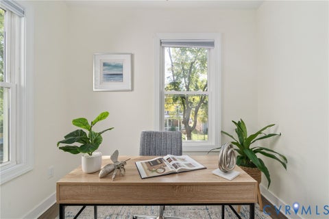 Tiny photo for 22 E 31st Street, Richmond, VA 23224 (MLS # 2626759)