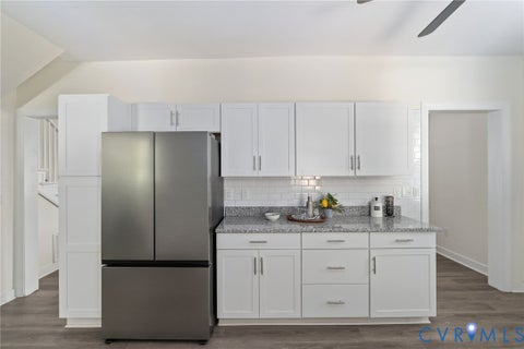 Tiny photo for 22 E 31st Street, Richmond, VA 23224 (MLS # 2626759)