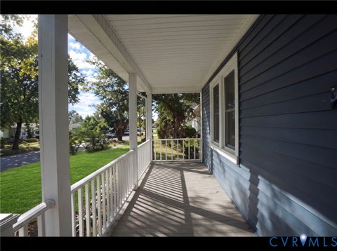 Tiny photo for 22 E 31st Street, Richmond, VA 23224 (MLS # 2626759)