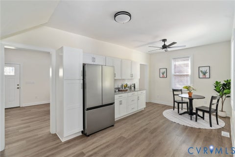 Tiny photo for 22 E 31st Street, Richmond, VA 23224 (MLS # 2626759)