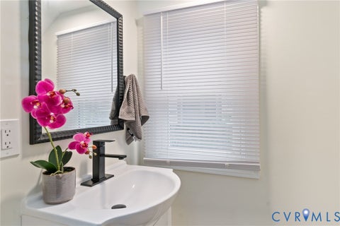 Tiny photo for 22 E 31st Street, Richmond, VA 23224 (MLS # 2626759)