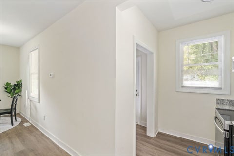 Tiny photo for 22 E 31st Street, Richmond, VA 23224 (MLS # 2626759)