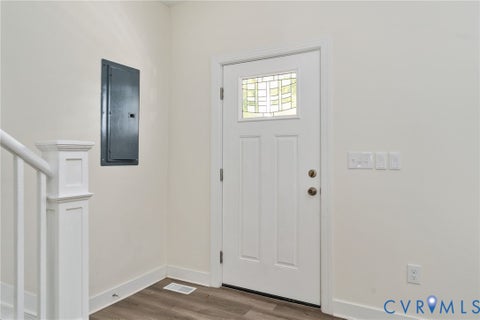 Tiny photo for 22 E 31st Street, Richmond, VA 23224 (MLS # 2626759)