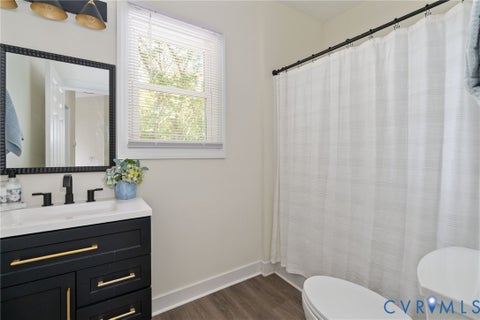 Tiny photo for 22 E 31st Street, Richmond, VA 23224 (MLS # 2626759)