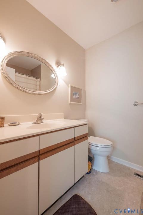 Tiny photo for 10000 Bellona Court, Henrico, VA 23233 (MLS # 2620555)