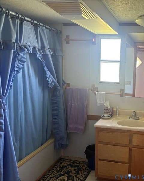 Tiny photo for 6388 Rocky Branch Road, Sussex, VA 23882 (MLS # 2623076)