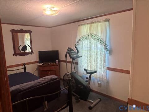 Tiny photo for 6388 Rocky Branch Road, Sussex, VA 23882 (MLS # 2623076)