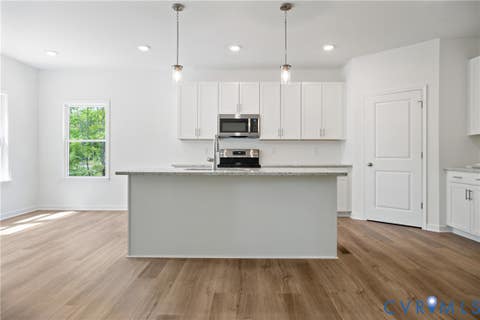 Tiny photo for 1405 Meadow Grove (Lot 12) Drive, Powhatan, VA 23139 (MLS # 2617939)