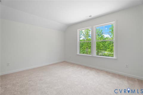 Tiny photo for 1405 Meadow Grove (Lot 12) Drive, Powhatan, VA 23139 (MLS # 2617939)