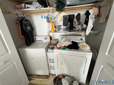 Tiny photo for 9108 Francis Run Court, Henrico, VA 23060 (MLS # 2608348)