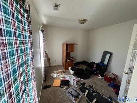 Tiny photo for 9108 Francis Run Court, Henrico, VA 23060 (MLS # 2608348)