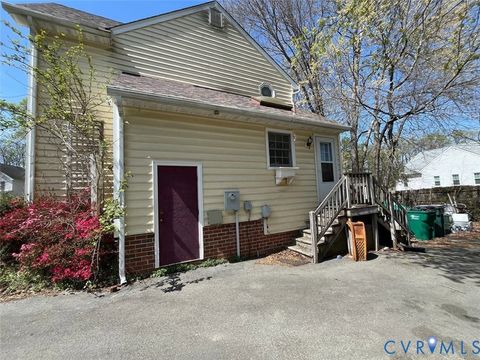 Tiny photo for 9108 Francis Run Court, Henrico, VA 23060 (MLS # 2608348)