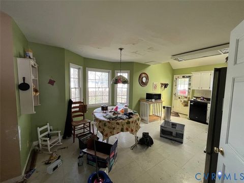 Tiny photo for 9108 Francis Run Court, Henrico, VA 23060 (MLS # 2608348)