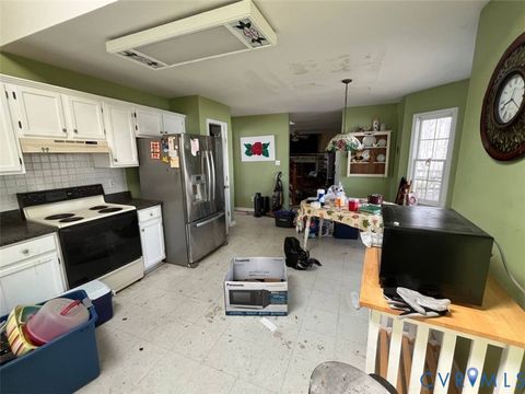 Tiny photo for 9108 Francis Run Court, Henrico, VA 23060 (MLS # 2608348)