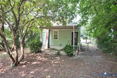 Tiny photo for 1617 N 21st Street, Richmond, VA 23223 (MLS # 2622280)