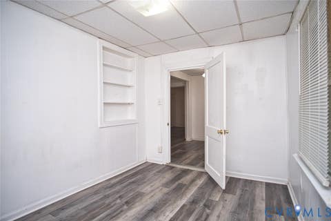 Tiny photo for 1617 N 21st Street, Richmond, VA 23223 (MLS # 2622280)