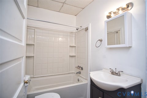 Tiny photo for 1617 N 21st Street, Richmond, VA 23223 (MLS # 2622280)