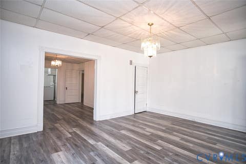 Tiny photo for 1617 N 21st Street, Richmond, VA 23223 (MLS # 2622280)