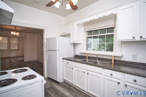 Tiny photo for 1617 N 21st Street, Richmond, VA 23223 (MLS # 2622280)