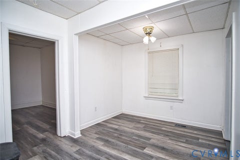Tiny photo for 1617 N 21st Street, Richmond, VA 23223 (MLS # 2622280)