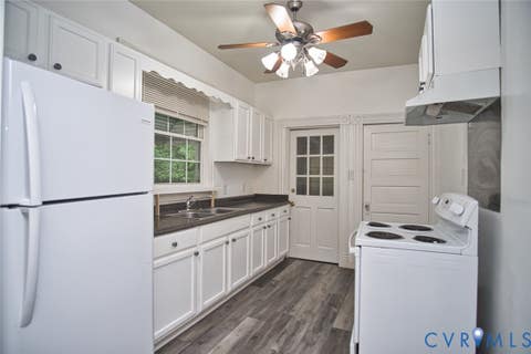 Tiny photo for 1617 N 21st Street, Richmond, VA 23223 (MLS # 2622280)