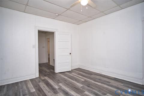 Tiny photo for 1617 N 21st Street, Richmond, VA 23223 (MLS # 2622280)
