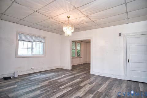 Tiny photo for 1617 N 21st Street, Richmond, VA 23223 (MLS # 2622280)
