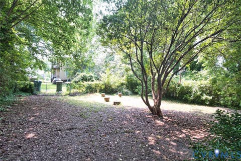 Tiny photo for 1617 N 21st Street, Richmond, VA 23223 (MLS # 2622280)
