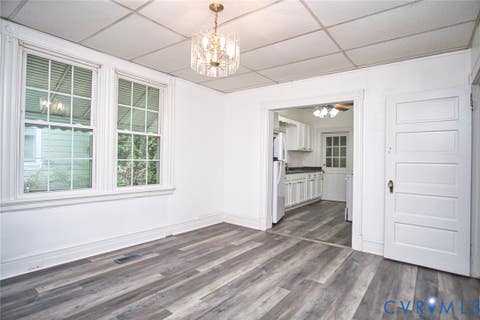 Tiny photo for 1617 N 21st Street, Richmond, VA 23223 (MLS # 2622280)