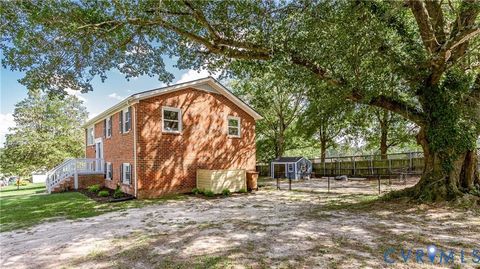 Tiny photo for 5421 Park Avenue, Richmond, VA 23226 (MLS # 2607543)