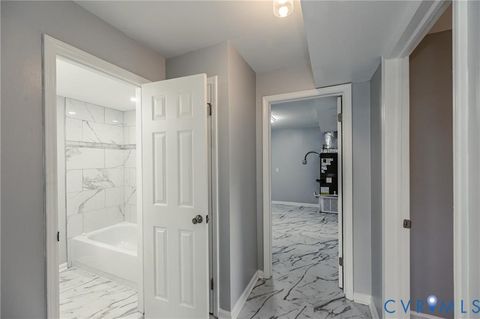 Tiny photo for 5421 Park Avenue, Richmond, VA 23226 (MLS # 2607543)