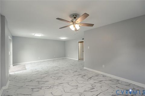Tiny photo for 5421 Park Avenue, Richmond, VA 23226 (MLS # 2607543)
