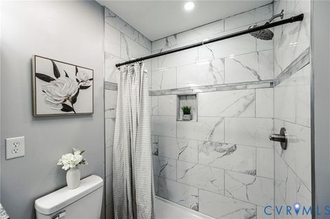 Tiny photo for 5421 Park Avenue, Richmond, VA 23226 (MLS # 2607543)