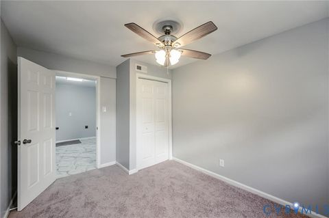 Tiny photo for 5421 Park Avenue, Richmond, VA 23226 (MLS # 2607543)