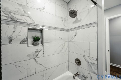 Tiny photo for 5421 Park Avenue, Richmond, VA 23226 (MLS # 2607543)