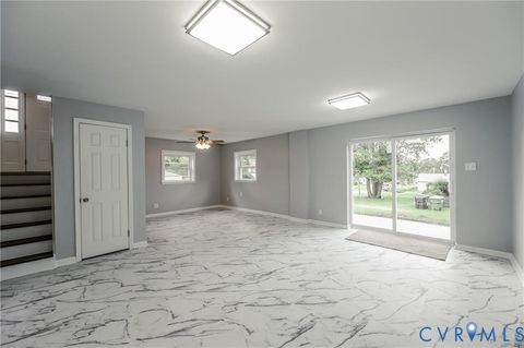 Tiny photo for 5421 Park Avenue, Richmond, VA 23226 (MLS # 2607543)