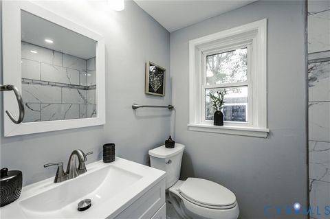 Tiny photo for 5421 Park Avenue, Richmond, VA 23226 (MLS # 2607543)