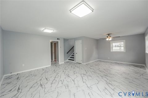 Tiny photo for 5421 Park Avenue, Richmond, VA 23226 (MLS # 2607543)