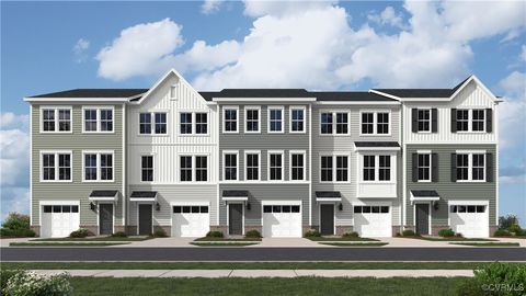 16021 Abelson Way Chesterfield VA 23832