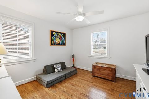 Tiny photo for 4400 S Willetta Drive, Richmond, VA 23221 (MLS # 2607927)