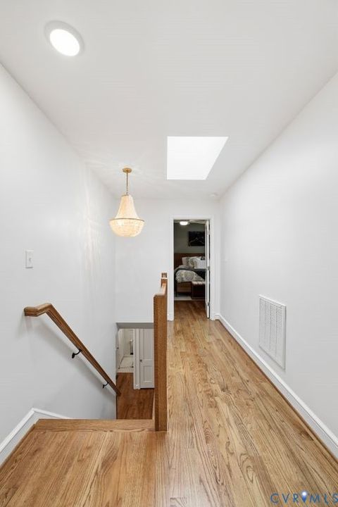 Tiny photo for 4400 S Willetta Drive, Richmond, VA 23221 (MLS # 2607927)