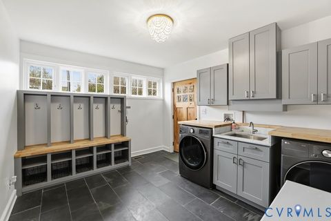 Tiny photo for 4400 S Willetta Drive, Richmond, VA 23221 (MLS # 2607927)