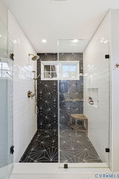 Tiny photo for 4400 S Willetta Drive, Richmond, VA 23221 (MLS # 2607927)