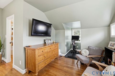 Tiny photo for 4400 S Willetta Drive, Richmond, VA 23221 (MLS # 2607927)