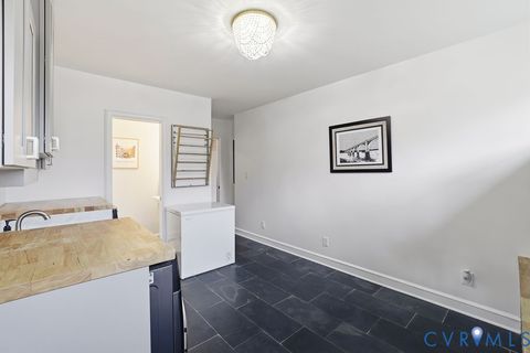 Tiny photo for 4400 S Willetta Drive, Richmond, VA 23221 (MLS # 2607927)