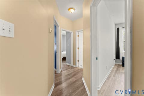 Tiny photo for 4301 Greenbriar Drive, Chesterfield, VA 23831 (MLS # 2622940)