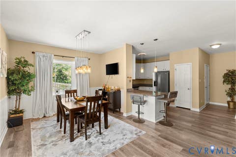Tiny photo for 4301 Greenbriar Drive, Chesterfield, VA 23831 (MLS # 2622940)