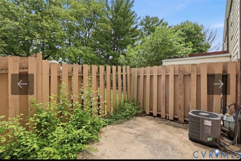 Tiny photo for 1947 Repp Circle, Henrico, VA 23075 (MLS # 2618988)