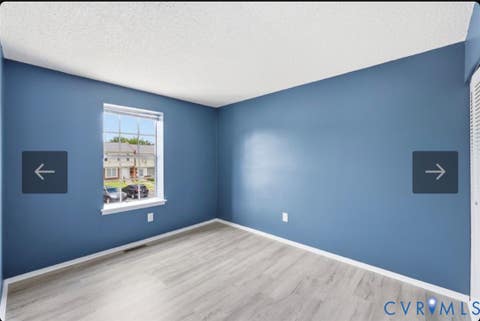 Tiny photo for 1947 Repp Circle, Henrico, VA 23075 (MLS # 2618988)